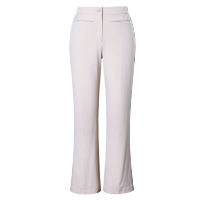 Woman Pants10