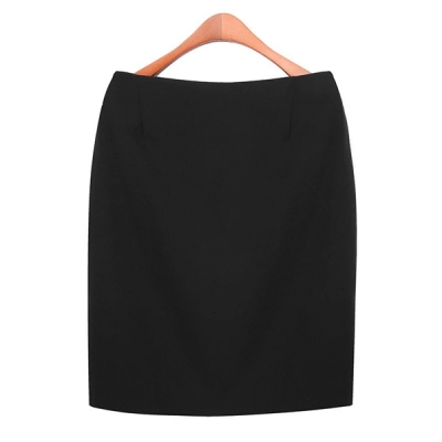 Skirt15