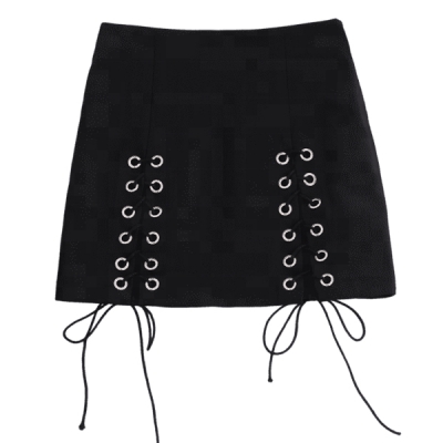 Skirt12