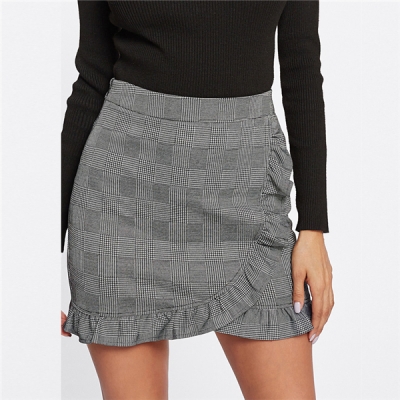 Skirt10