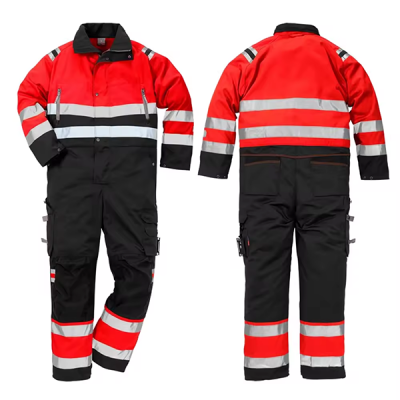 Coverall34