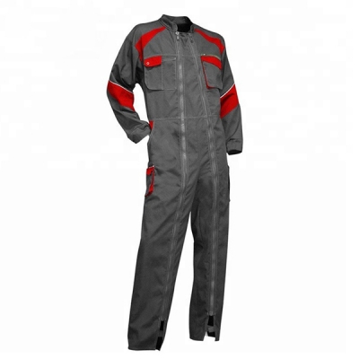 Coverall7