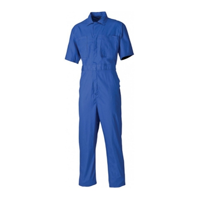 Coverall12