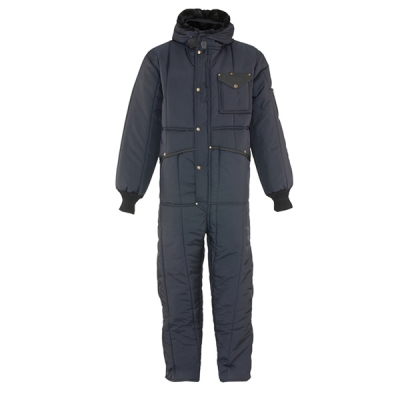 Coverall10