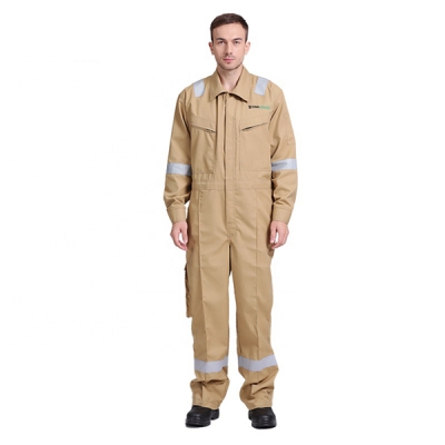 Coverall8