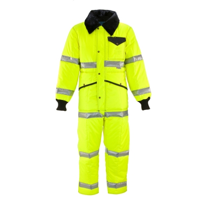 Coverall1