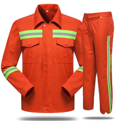 Workwear8