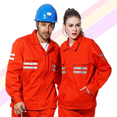 Workwear10