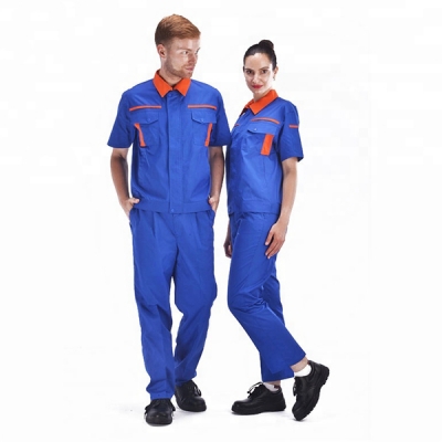 Workwear6