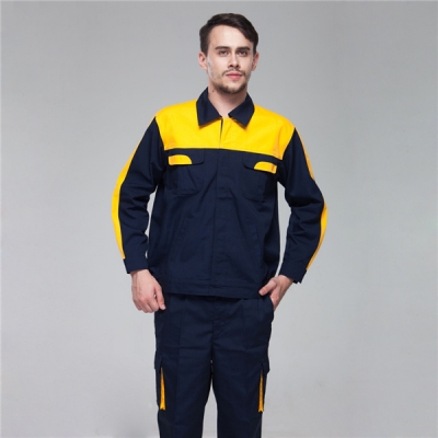 Workwear11