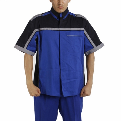 Workwear14