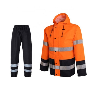 Workwear16