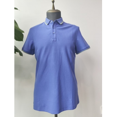 polo shirt 0011
