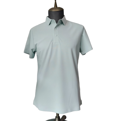 polo shirt 0013