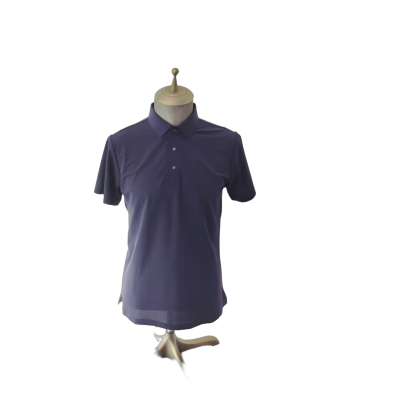 polo shirt 0014
