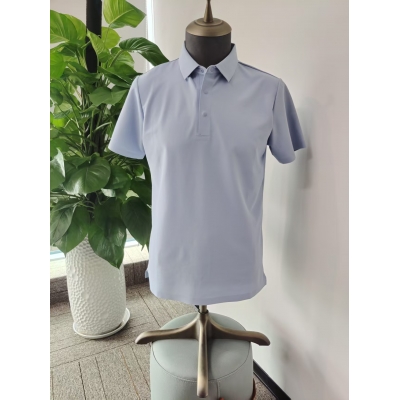 polo shirt 0015