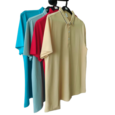 polo shirt 0016