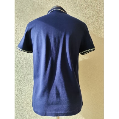 polo shirt 0017