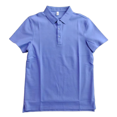 polo shirt 0018