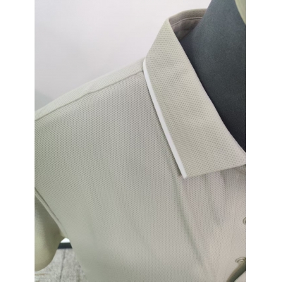 polo shirt 0019