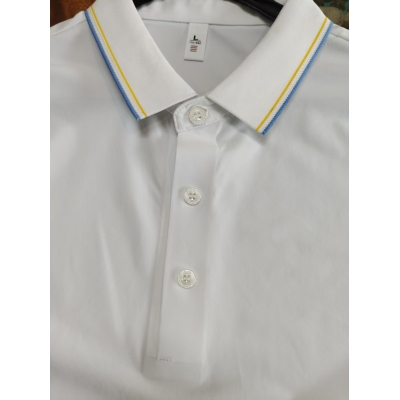 polo shirt 0020