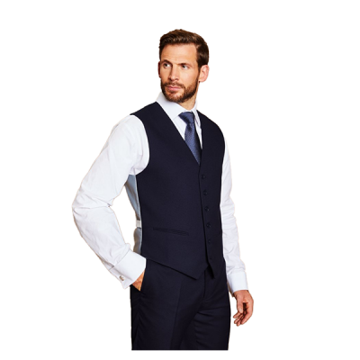 Vest14