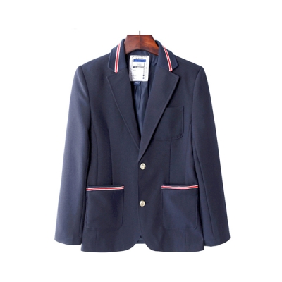 Blazer14